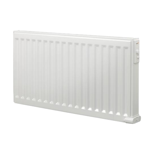 ELEMENT YALI COMFORT 0313 LVI