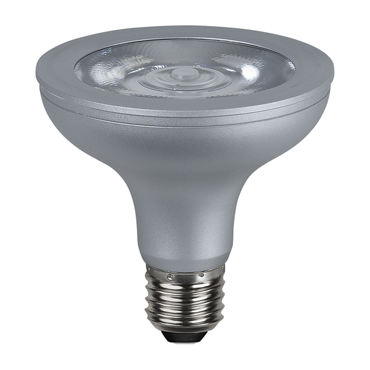 LED-LAMPA E27 PAR30 DIM TO WARM Star Trading