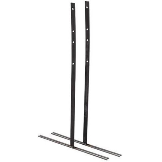 Uponor Vario Stativ till golvvärmesystem