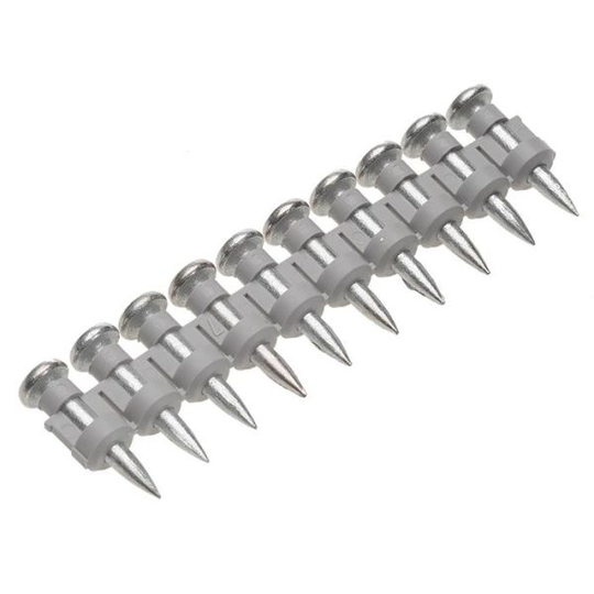 Aerfast SCP3015P Betongspik 15 mm, 1000-pack