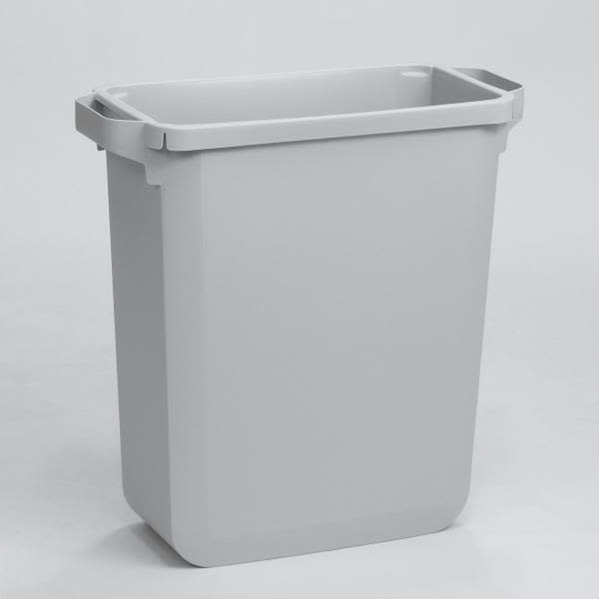 COFA 14985 Tunna 60 l, utan lock