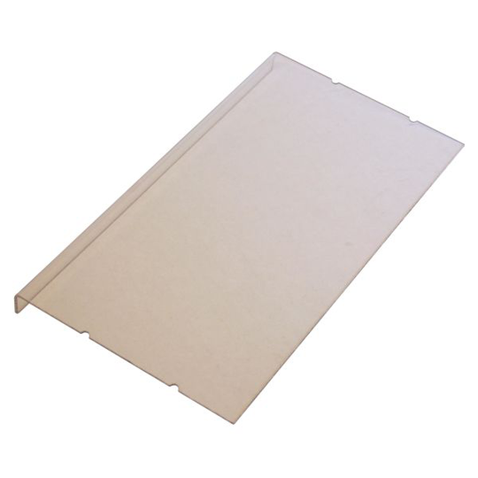 Eldon NBS25 Beröringsskydd 250 mm, 2 M