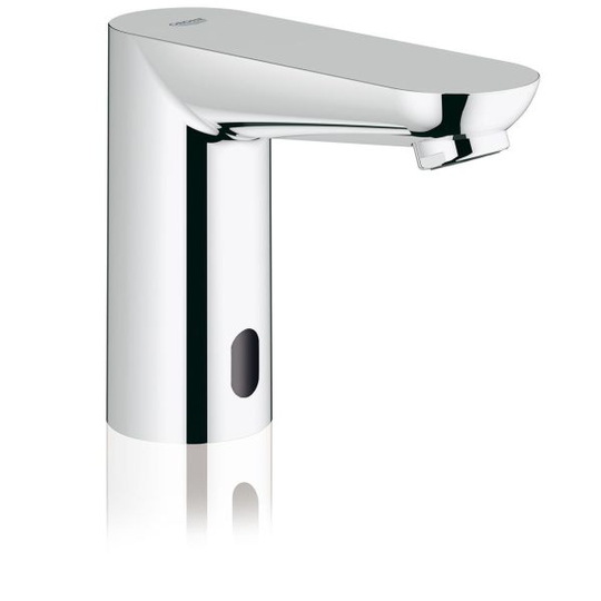 Grohe Euroeco Cosmopolitan E Tvättställsblandare beröringsfri