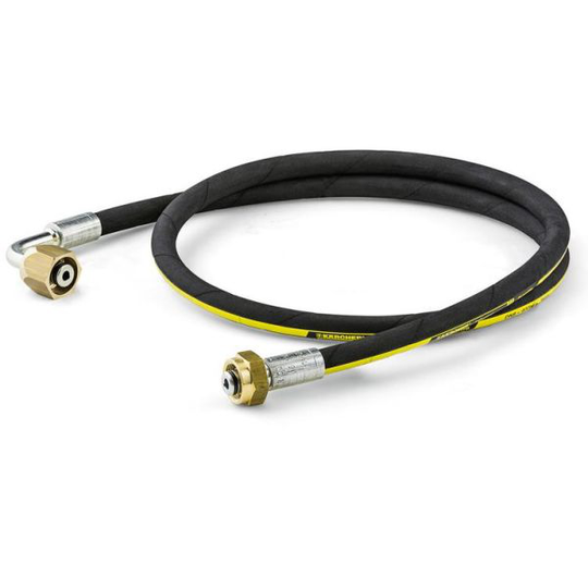 Kärcher Professional Easy Force Högtrycksslang 1,5 m