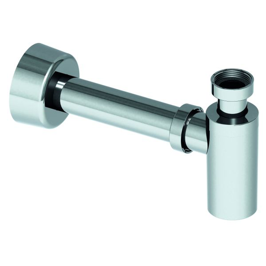 Purus Standard Design 8075424 Vattenlåssats G32, för tvättställ