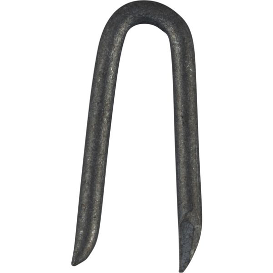 ESSVE 777334 Krampa AZ, FZV 1,75 x 19 mm, 1350-pack