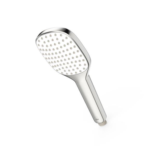 Oras Hydroactiva Handdusch 3 stråltyper, 120 mm