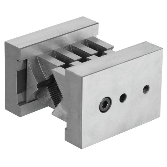 REMS 773060 Spännback 1/4-3/4", 2-pack