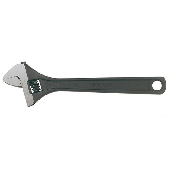 Teng Tools 105870307 Skiftnyckel 250 mm