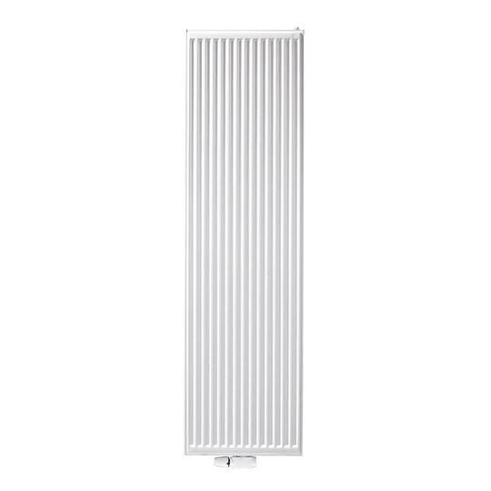 Radiator Vertex 21 Stelrad