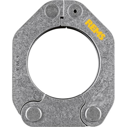 REMS 572817 R Pressring VF-kontur (PR-3B), för Z5 VF 88.9