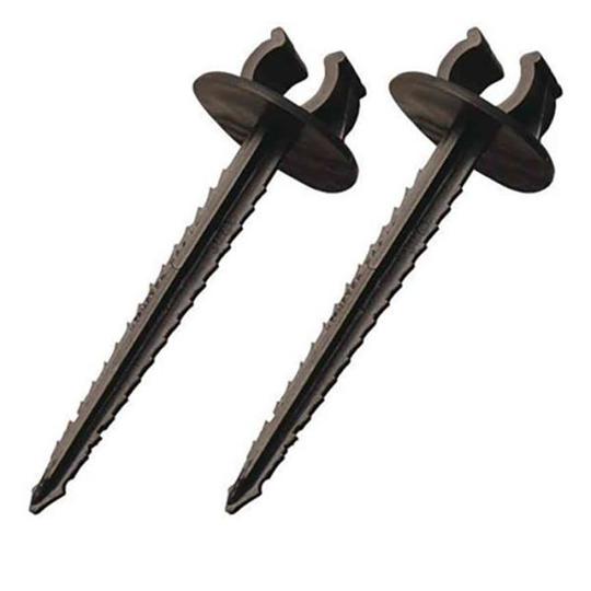 Uponor Fix Rörstift 20 x 100 mm