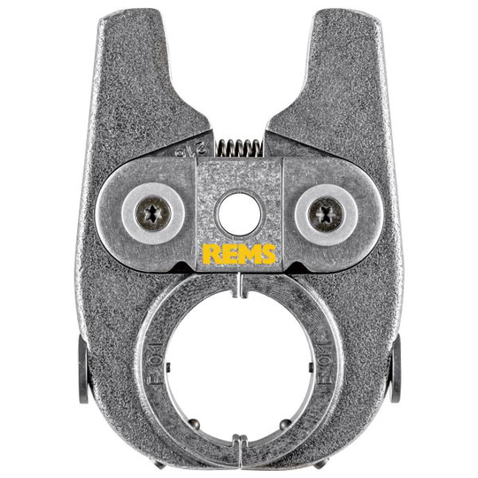 REMS 578618 Pressback BASIC E01