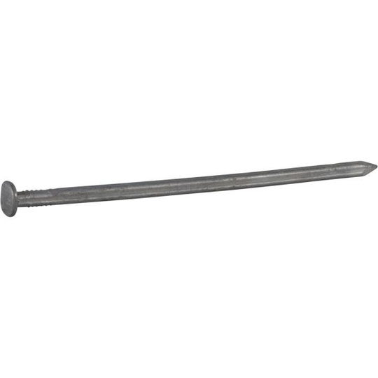 ESSVE 522030 Spik 100 x 3,4 mm, FZV, 20-pack