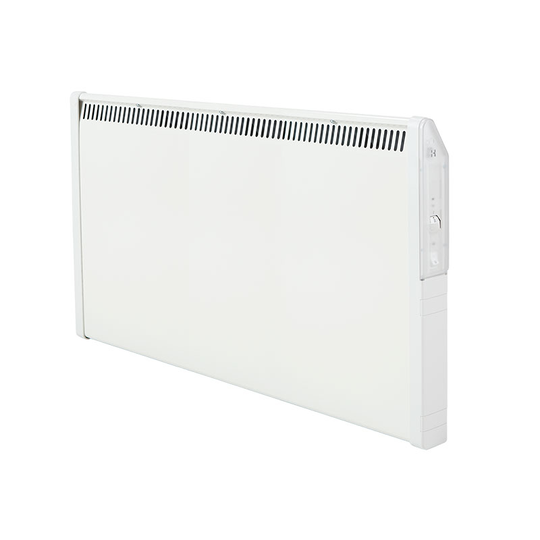ELRADIATOR TASO 230V ENSTO