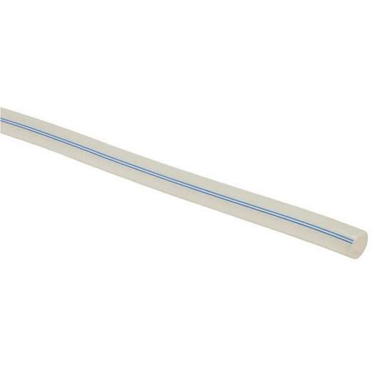 Uponor 2418036 Rör 100 m, PEX 15 x 2,5 mm
