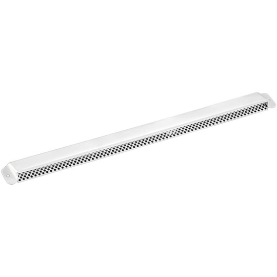Flexit 02213 Spaltventil 400 mm Vit