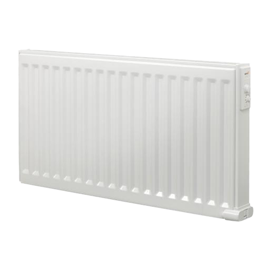 ELEMENT YALI COMFORT 0511 LVI