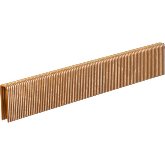 Milwaukee 4932478390 Häftklammer 18 g, bredd 5,7 mm 20 mm, 9200-pack