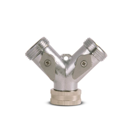 Housegard 841039 Koppling till husbrandslang FH10S/FH20S