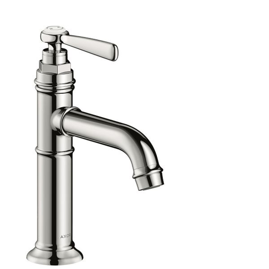 Hansgrohe Axor Montreux Tvättställsblandare