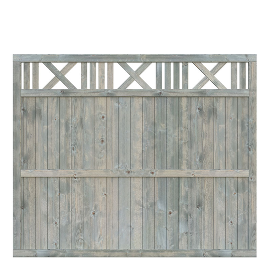 SKÄRM KARINA 6 PALMAKO