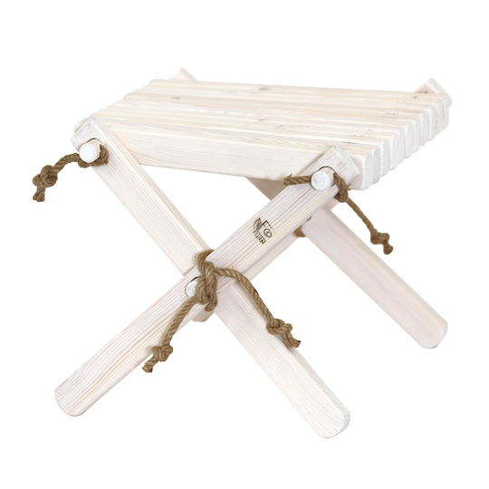 PALL LILLI TALL ECOFURN