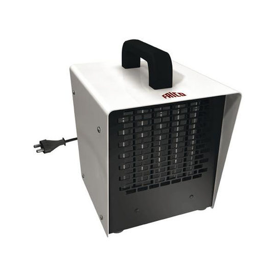 Frico K21 Värmefläkt portabel, 2kW