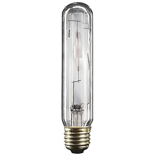 Philips Master CDO-TT Plus Metallhalogenlampa E27-sockel 50 W