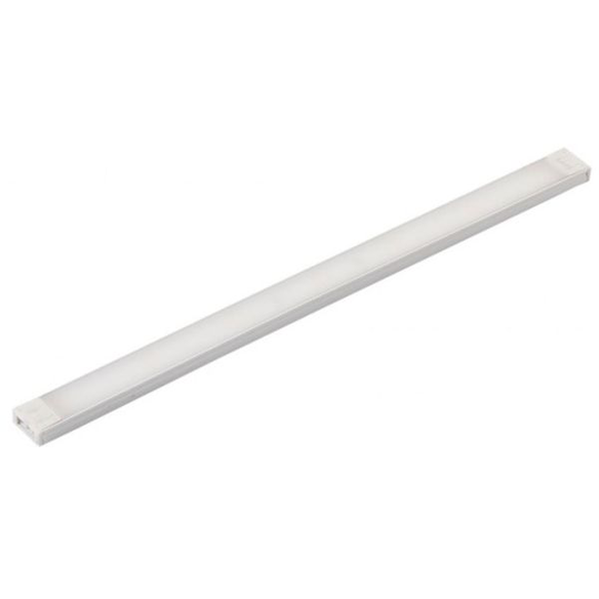 SG Armaturen SlimLine LED-list 870 mm 2700 K