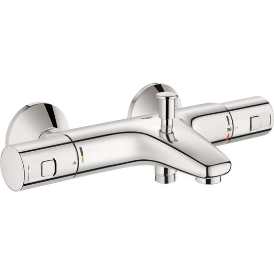 Grohe Precision Start Termostatblandare 150 c/c
