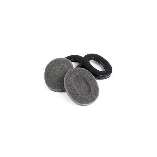 3M Peltor HY81 Hygiensats