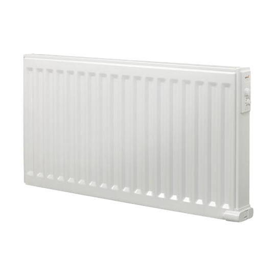 ELEMENT YALI COMFORT 0504 LVI
