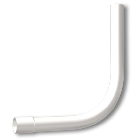 LK Systems 2417560 Rörböjningsstöd 16 x 16 mm