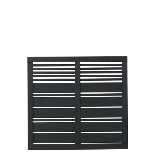 Terrasselement Silence 110 PLUS