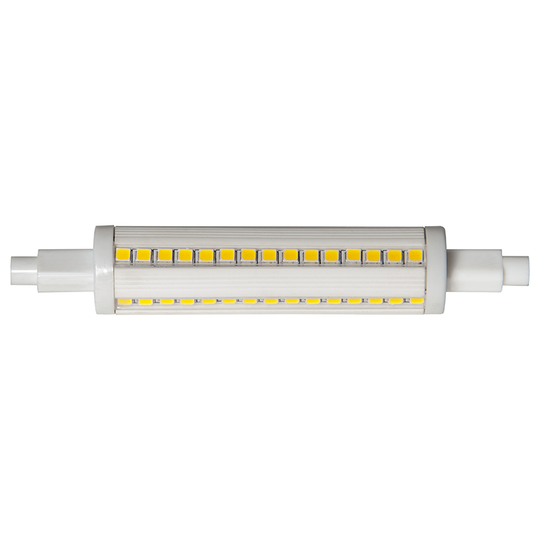 LED-LAMPA R7S HALO-LED 344-52 Star Trading