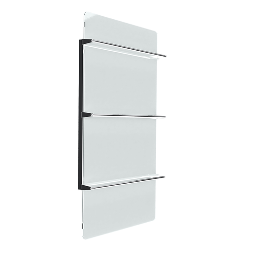 INFRAVÄRMEPANEL GT500 INFRACENTER