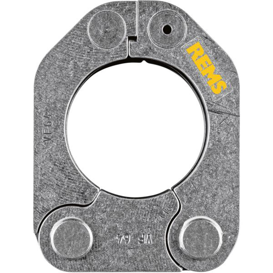 REMS 572815 R Pressring VF-kontur (PR-3B), för Z5 VF 64