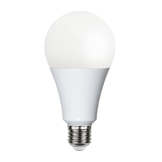 LED-LAMPA E27 A80 HIGH LUMEN Star Trading