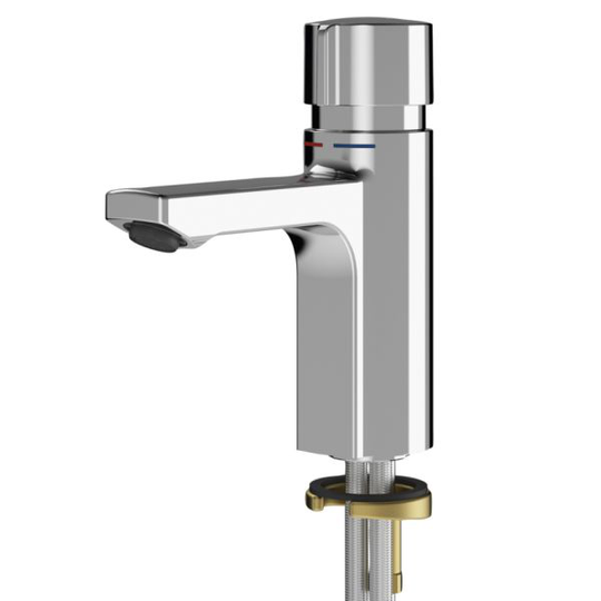 Franke F5SM1001 Tvättställsblandare