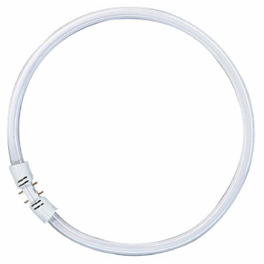 Osram Lumilux T5 FC Cirkellysrör 840 22W