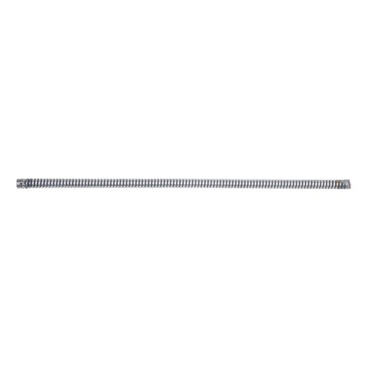 Milwaukee 4932471708 Rensspiral 16 mm 600 mm