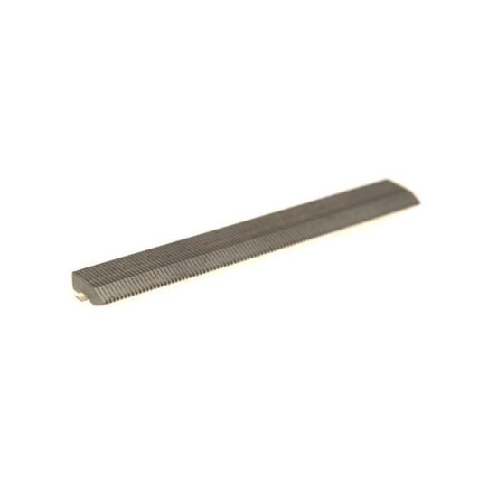 Fletcher FrameMaster Stift 10 mm