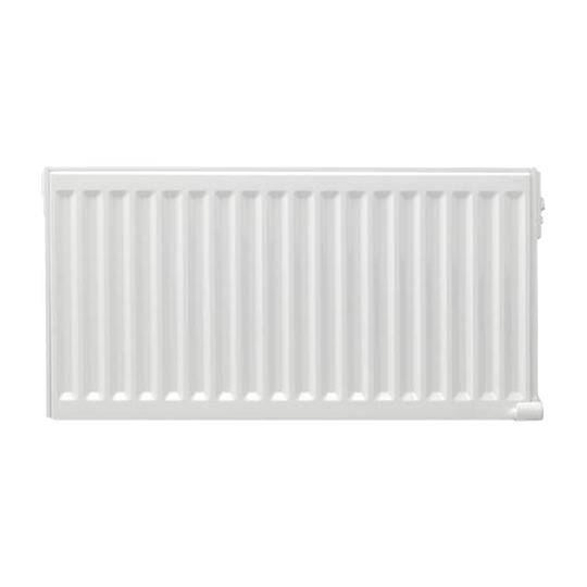 ELEMENT YALI COMFORT 0508 LVI