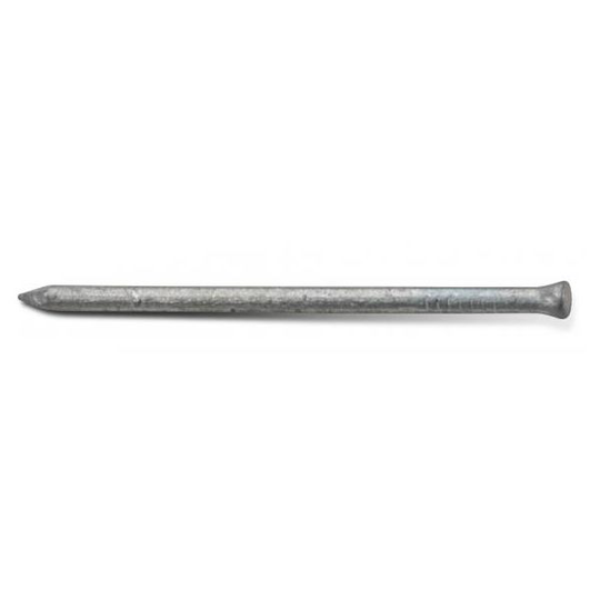 Heco 7510200505802 Dyckert varmförzinkad, 2 x 50 mm, 100-pack