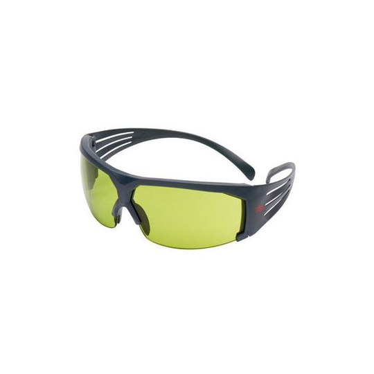 3M Peltor SecureFit 600 SF617AS Skyddsglasögon