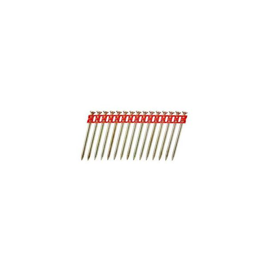 Dewalt DCN8903057 Betongspik extra hård betong 3x57mm