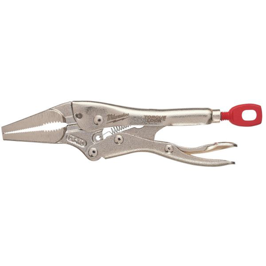 Milwaukee TORQUE LOCK Svetsgriptång