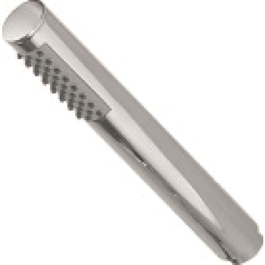 Mora 209534 Handdusch till Mora Rexx S6