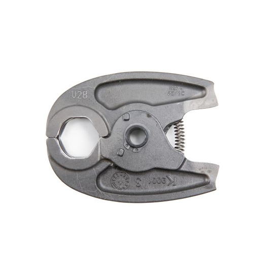 Z 1768012 Pressback 28 mm